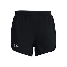 Vêtements De Running Under Armour Fly-By Elite 3in Shorts